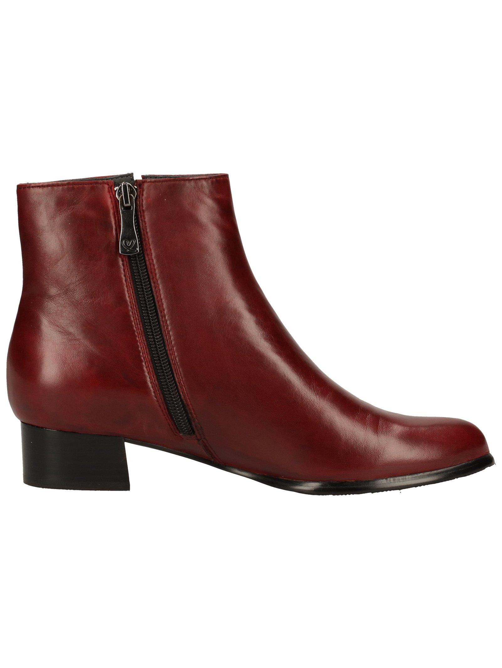 Everybody Stiefelette 11654T3254