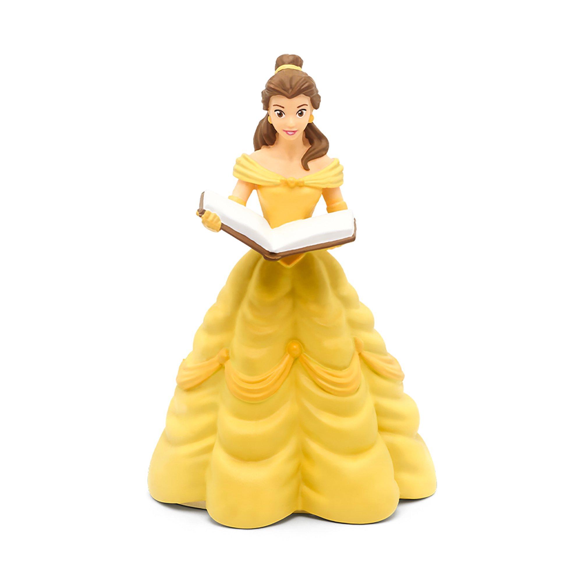 Tonies Disney - Die Schöne und das Biest, deutsch