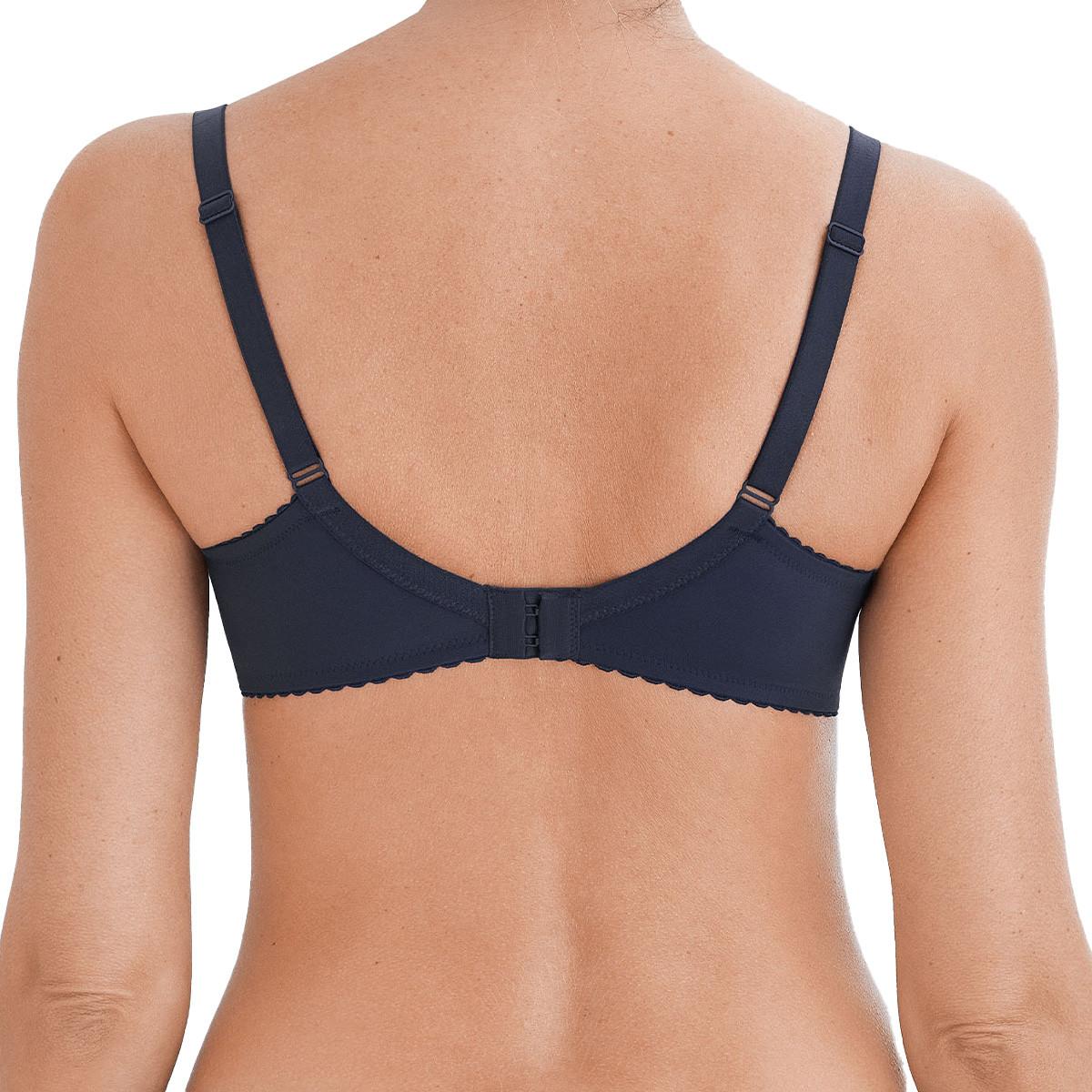 Felina Secret Delight - Bügel-BH