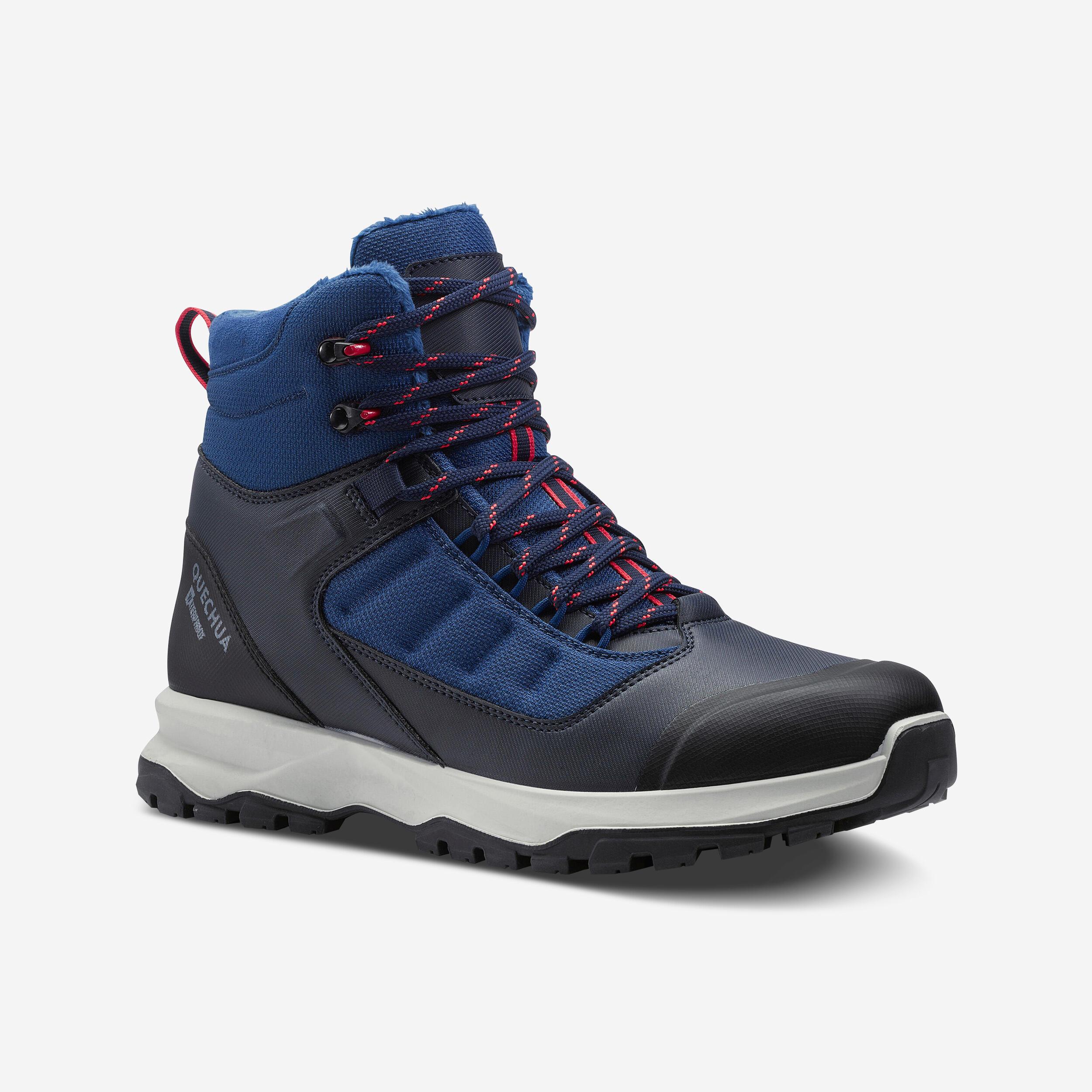QUECHUA Schuhe - SH500