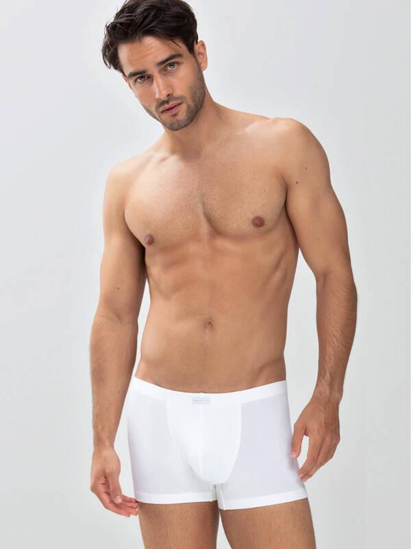 mey Re:Think BoxerBrief