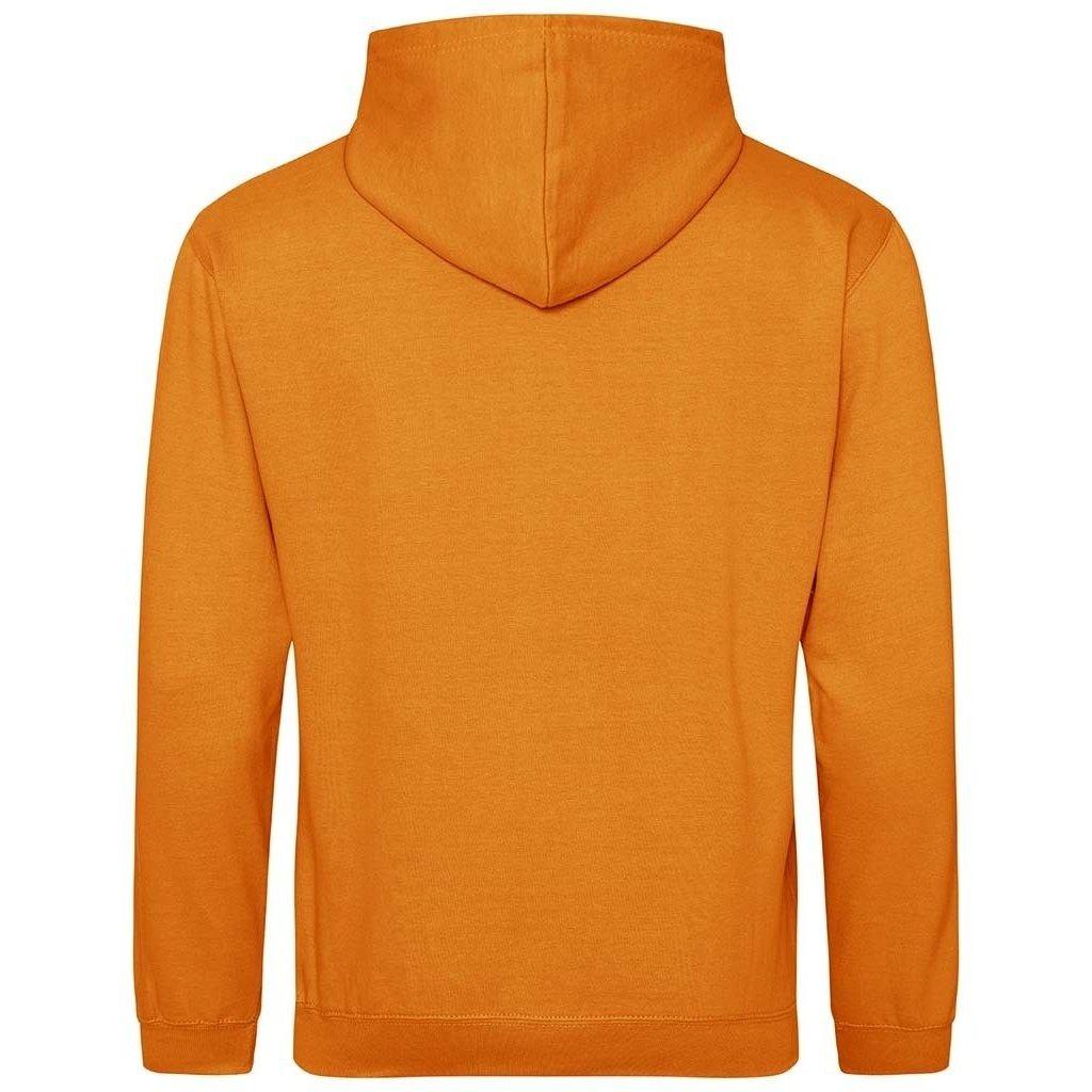 AWDis College Hoodie