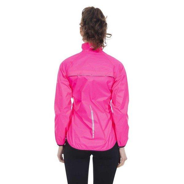 Trespass Damen Beaming PackawayJacke