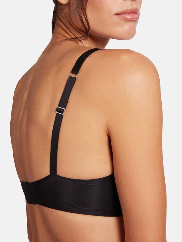 Wolford Skin 3W BH