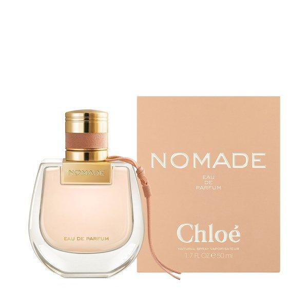Chloé Nomade Eau de Parfum