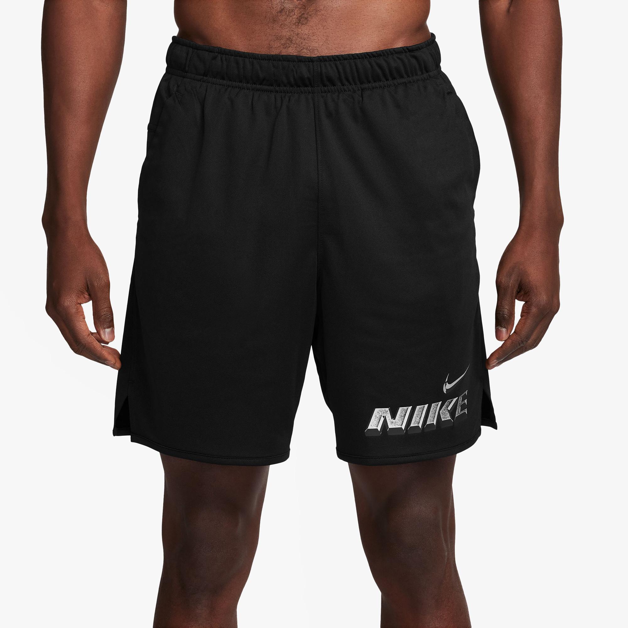 NIKE ShortsRg-Fit Shorts, Regular Fit
