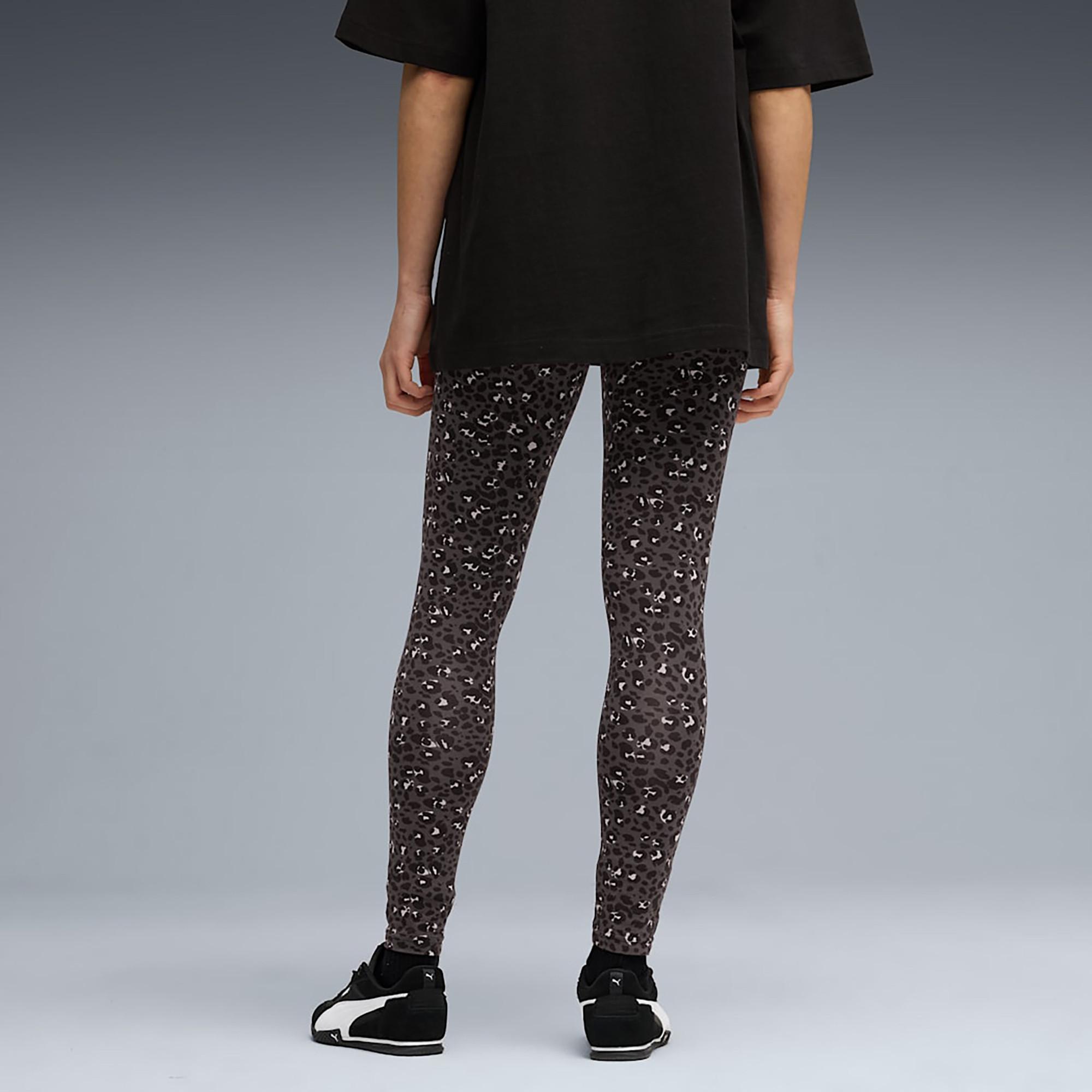 PUMA Leggings