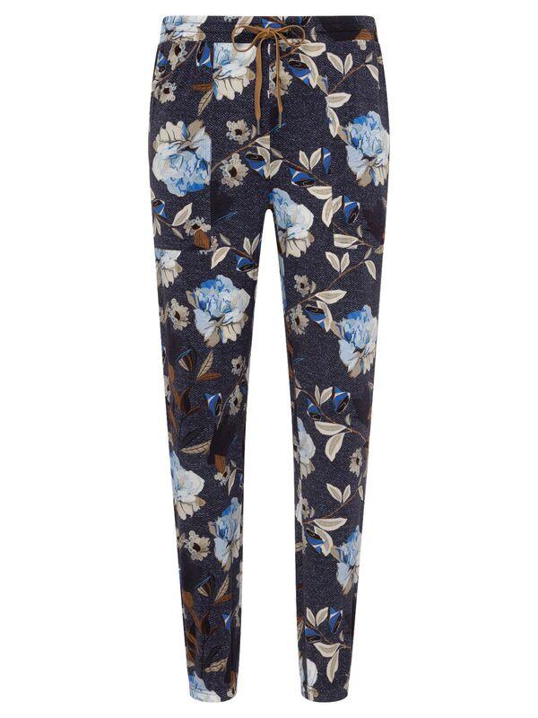 JOCKEY Lounge Jogger Modal