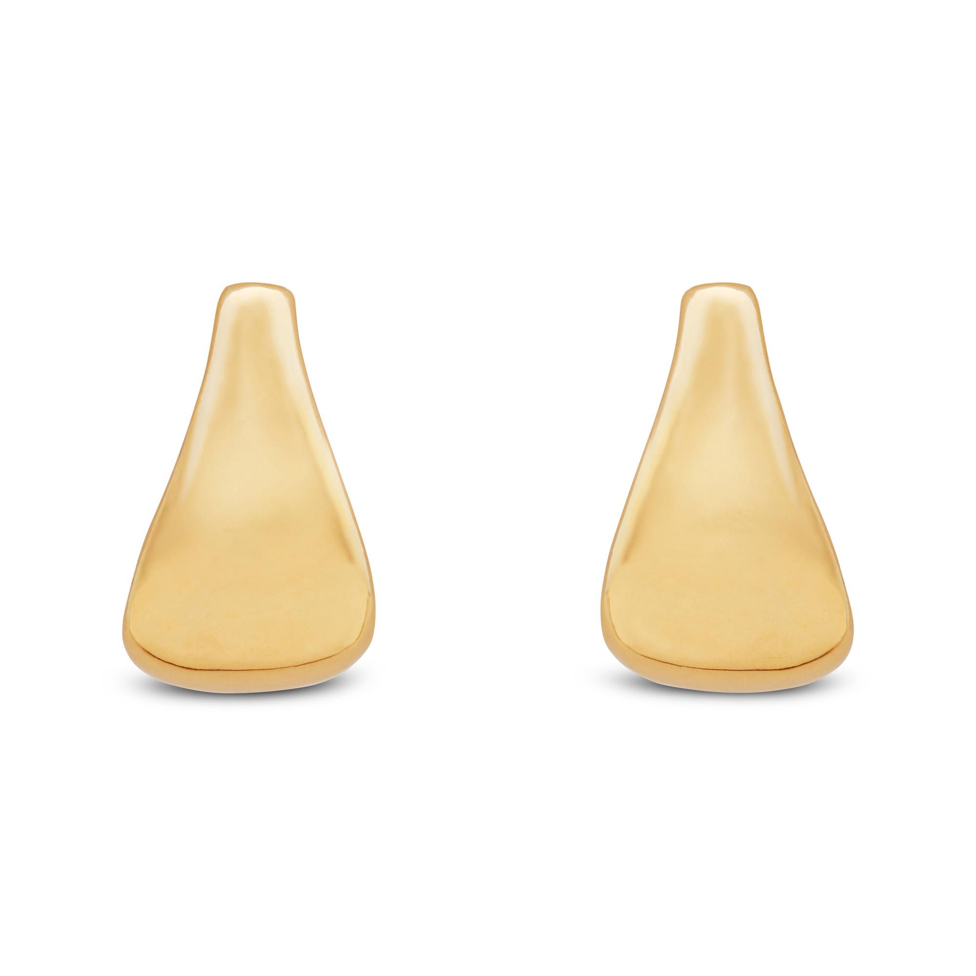 Collection N° 9 Ohrringe