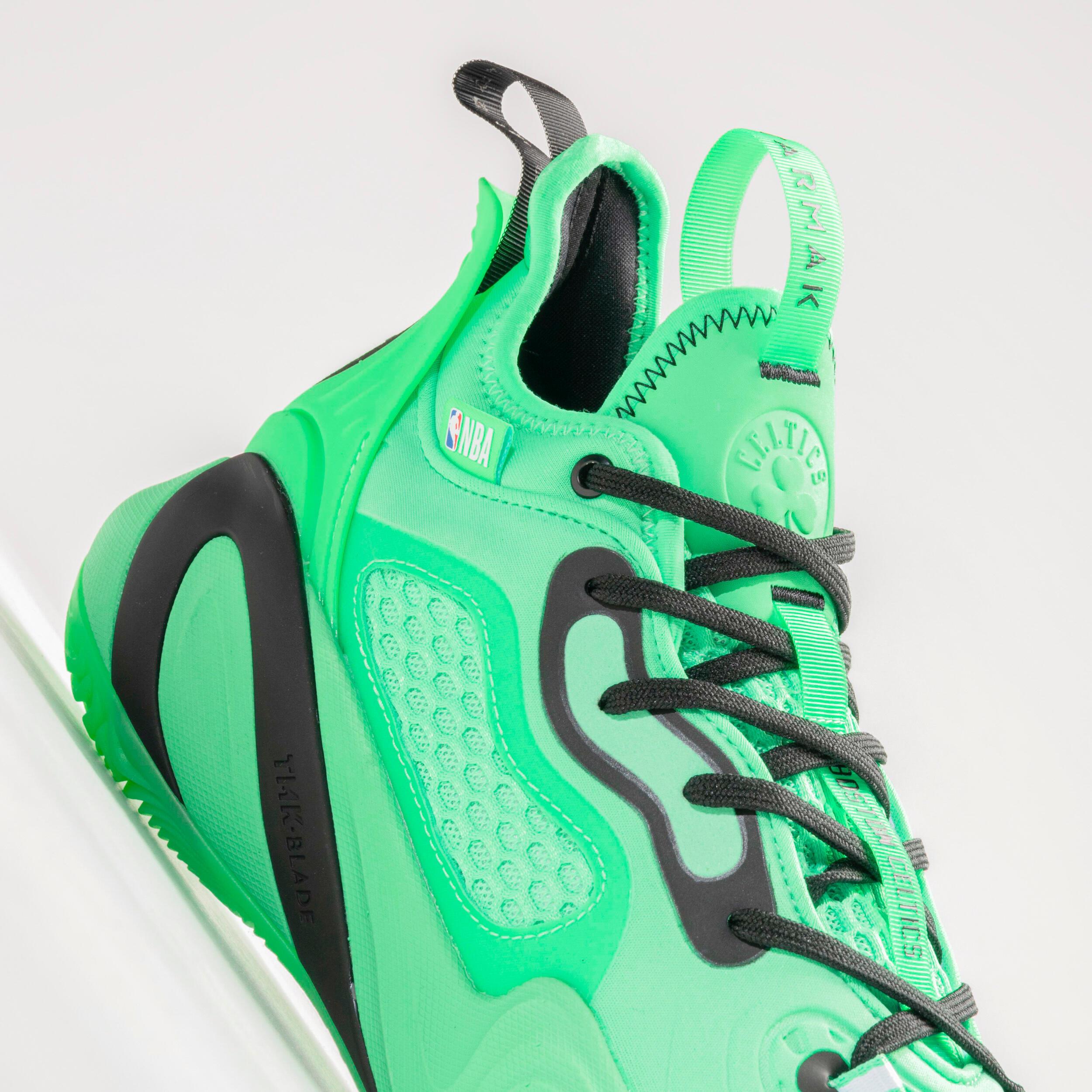 TARMAK Schuhe - NBA BOSTON CELTICS