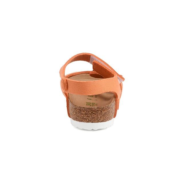 BIRKENSTOCK MIlano HL Kids N