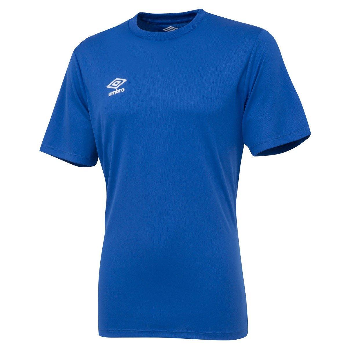 Umbro Club Trikot