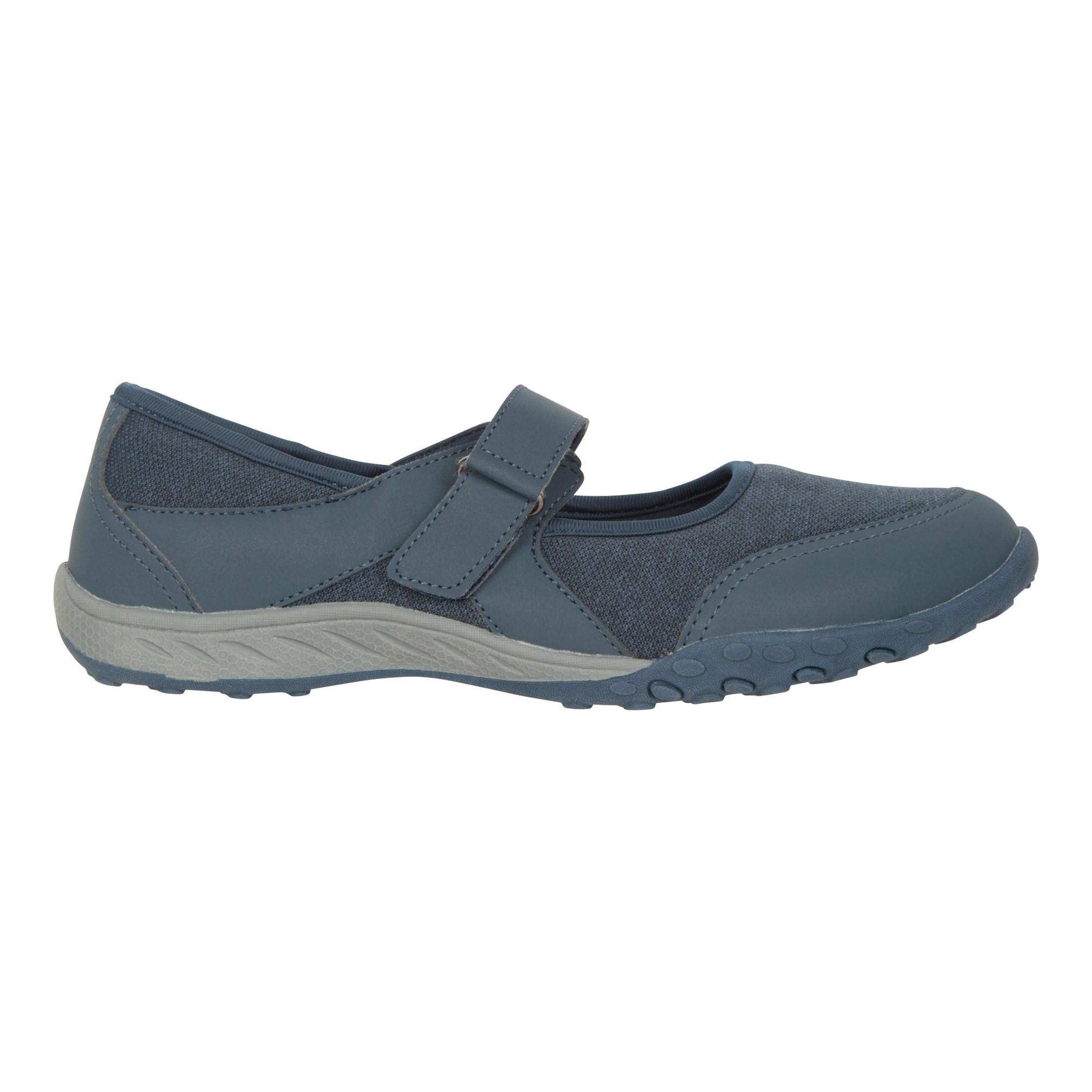 Mountain Warehouse Freizeitschuhe Stroll