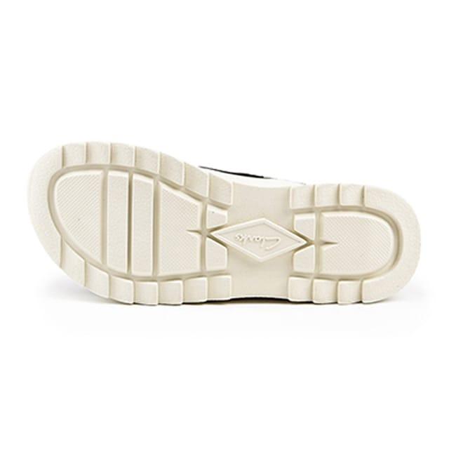 Clarks Dash lite Wish-3