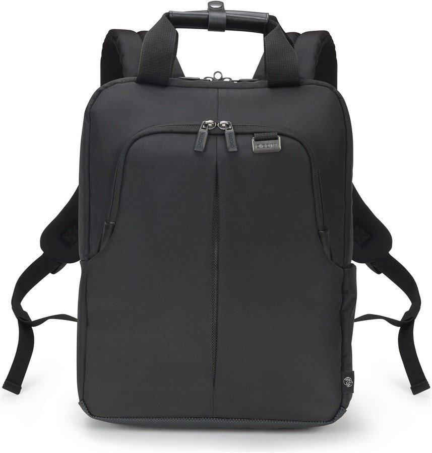 DICOTA Notebook-Rucksack Eco Slim PRO für Microsoft Surface