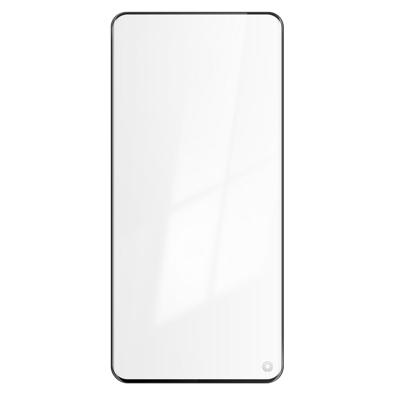 Force Power Force Glass Displayfolie Honor 50