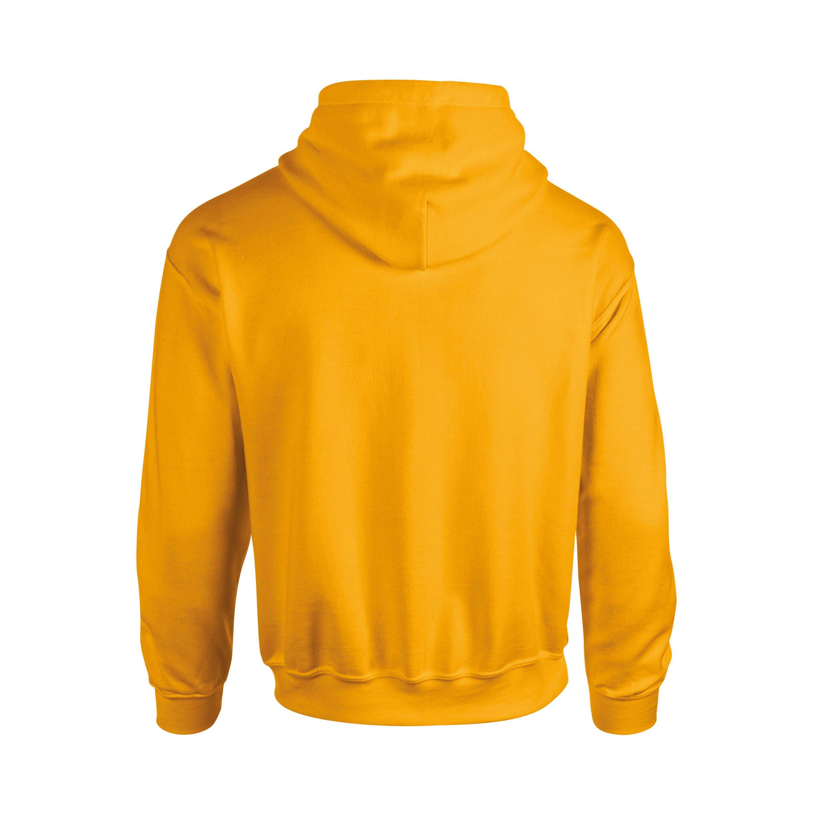Gildan hoodie heavy blend ®