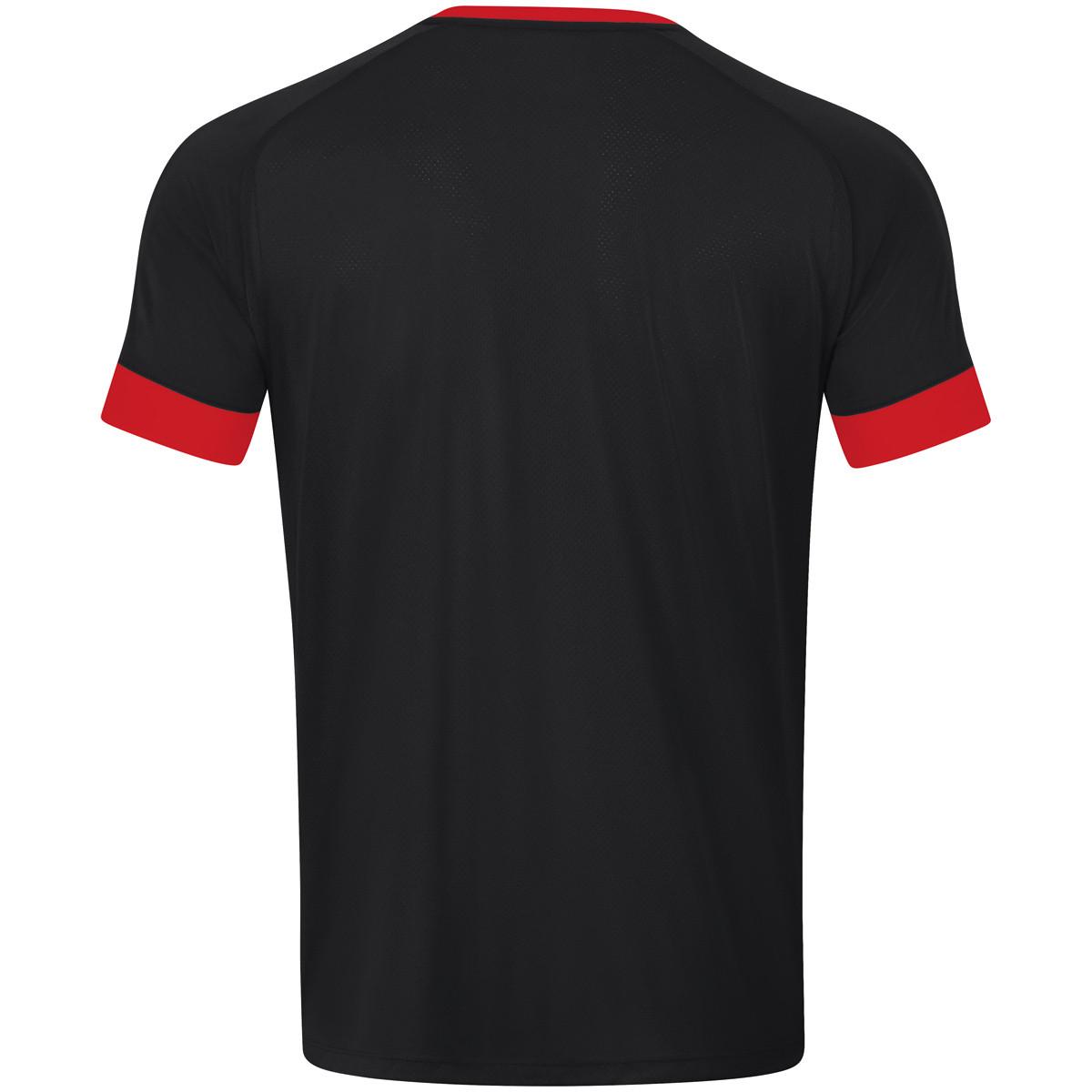 Jako mischtrikot celtic