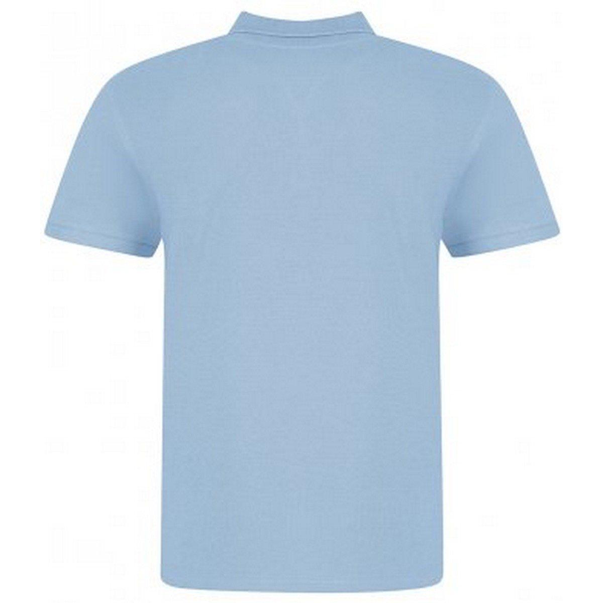 AWDis Polo Shirt Pique