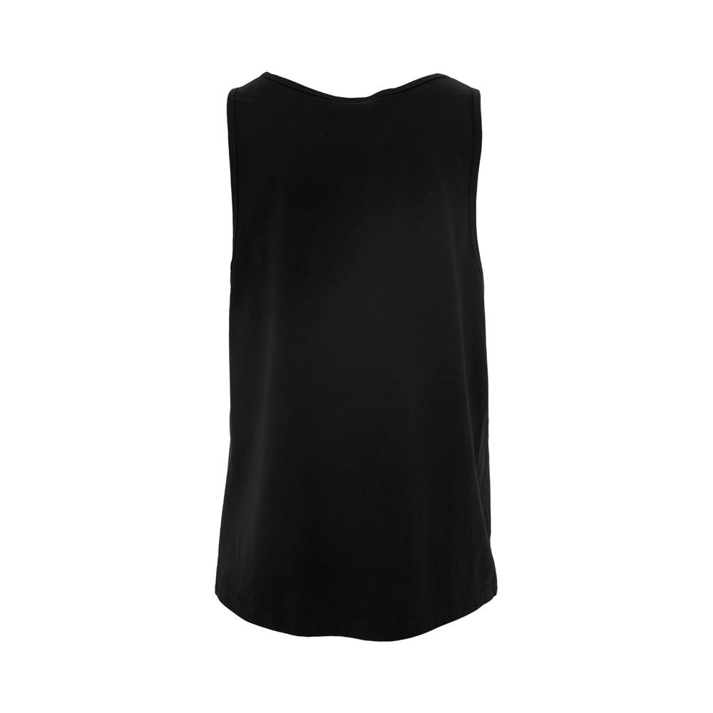URBAN CLASSICS Grosses Tank Top