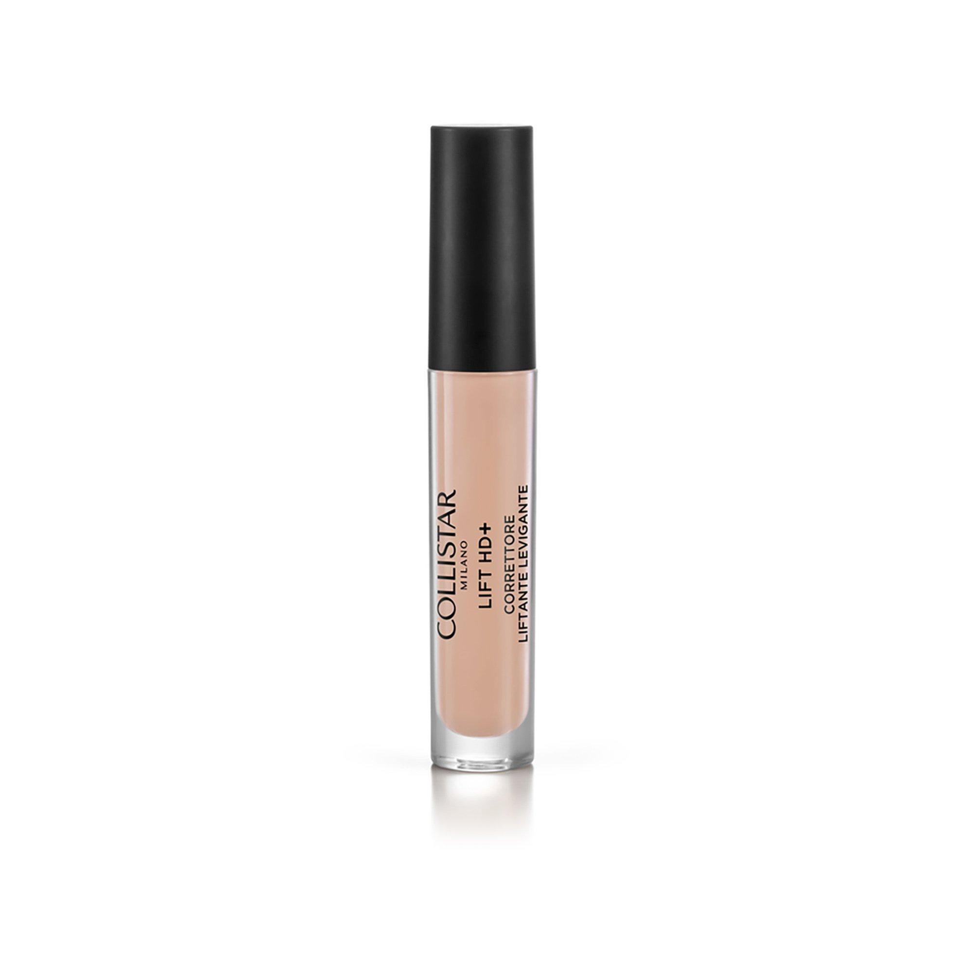 COLLISTAR Lift HD+ Concealer Lift HD+ Concealer