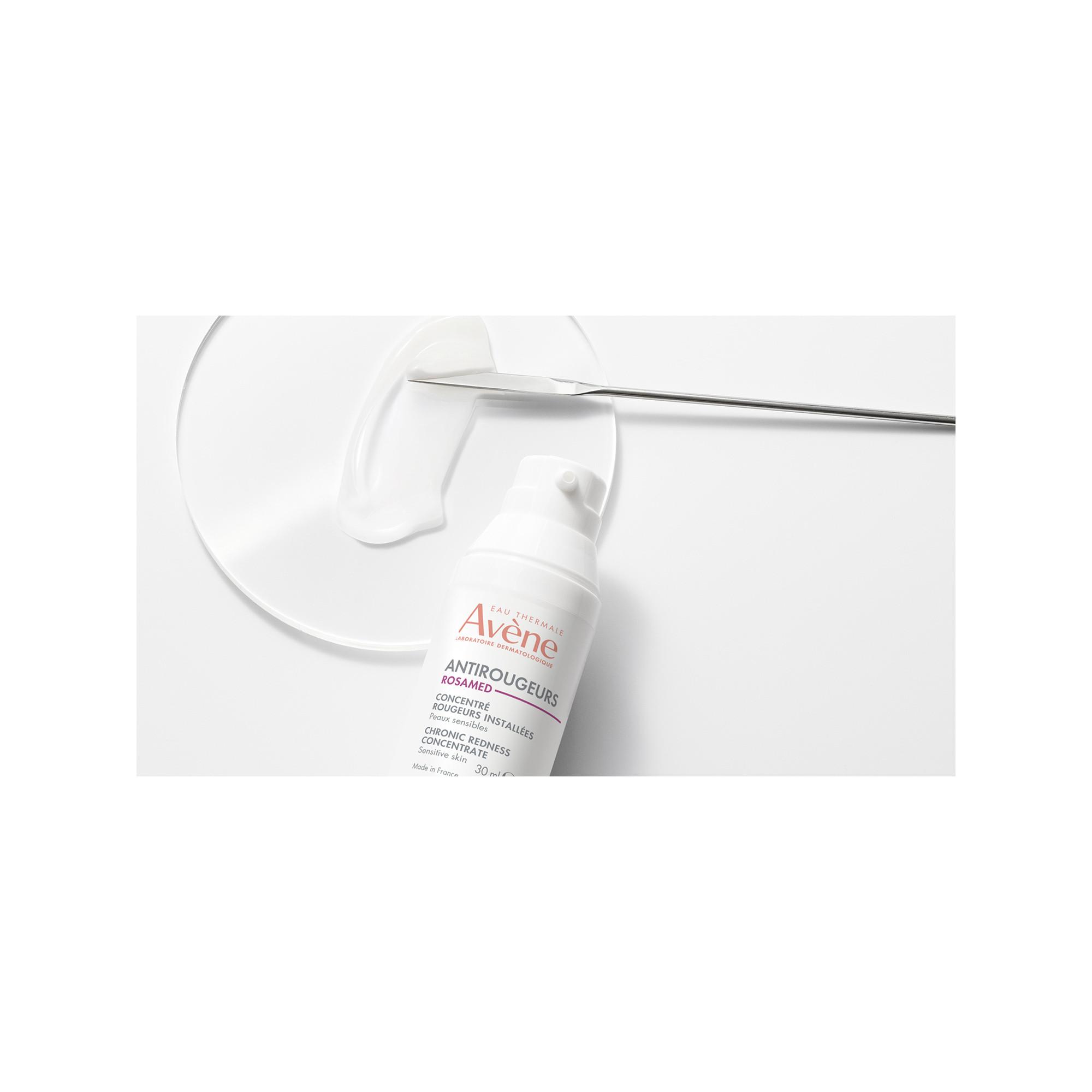 Avene Eau Thermale Avène Konzentrat