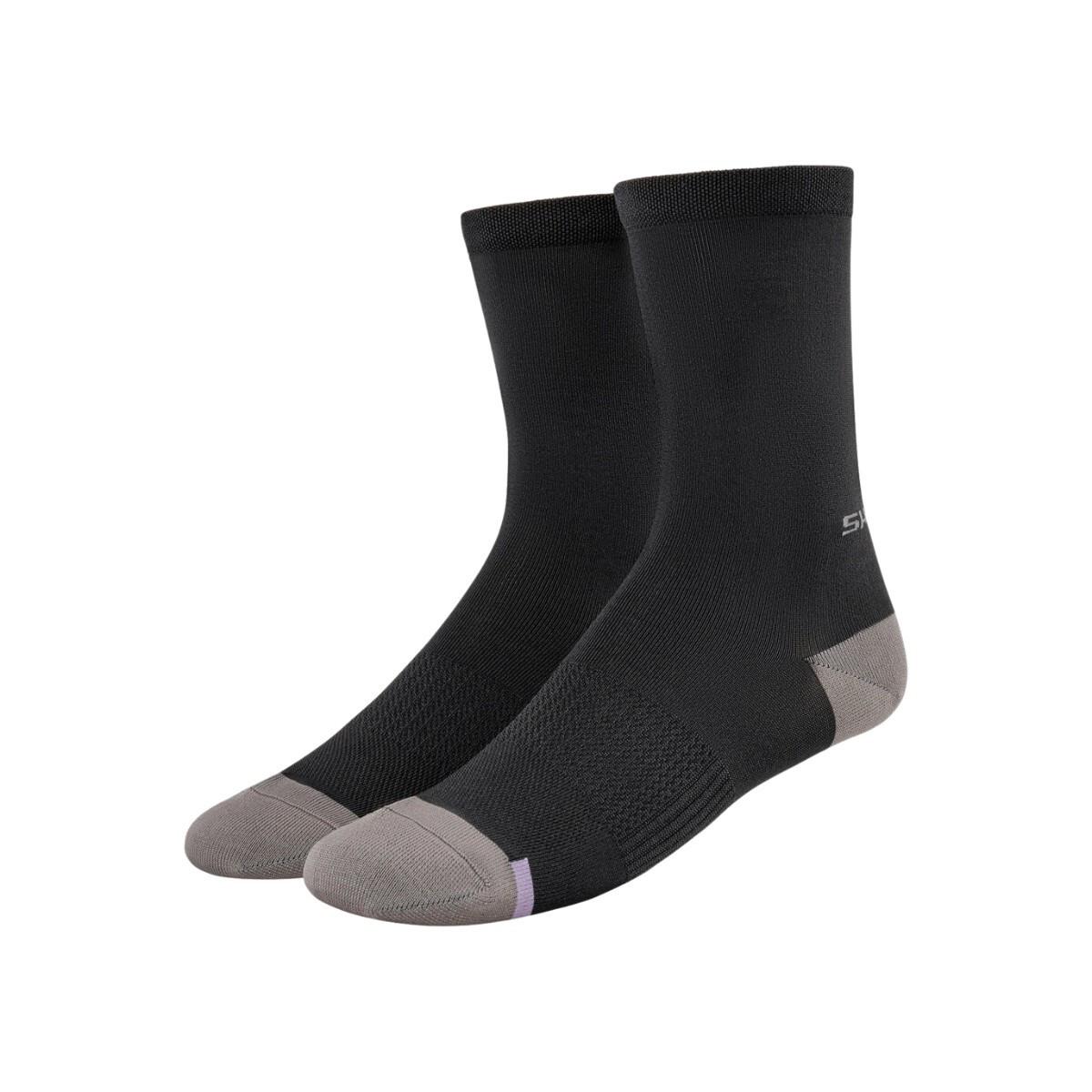 SHIMANO Socken Performance