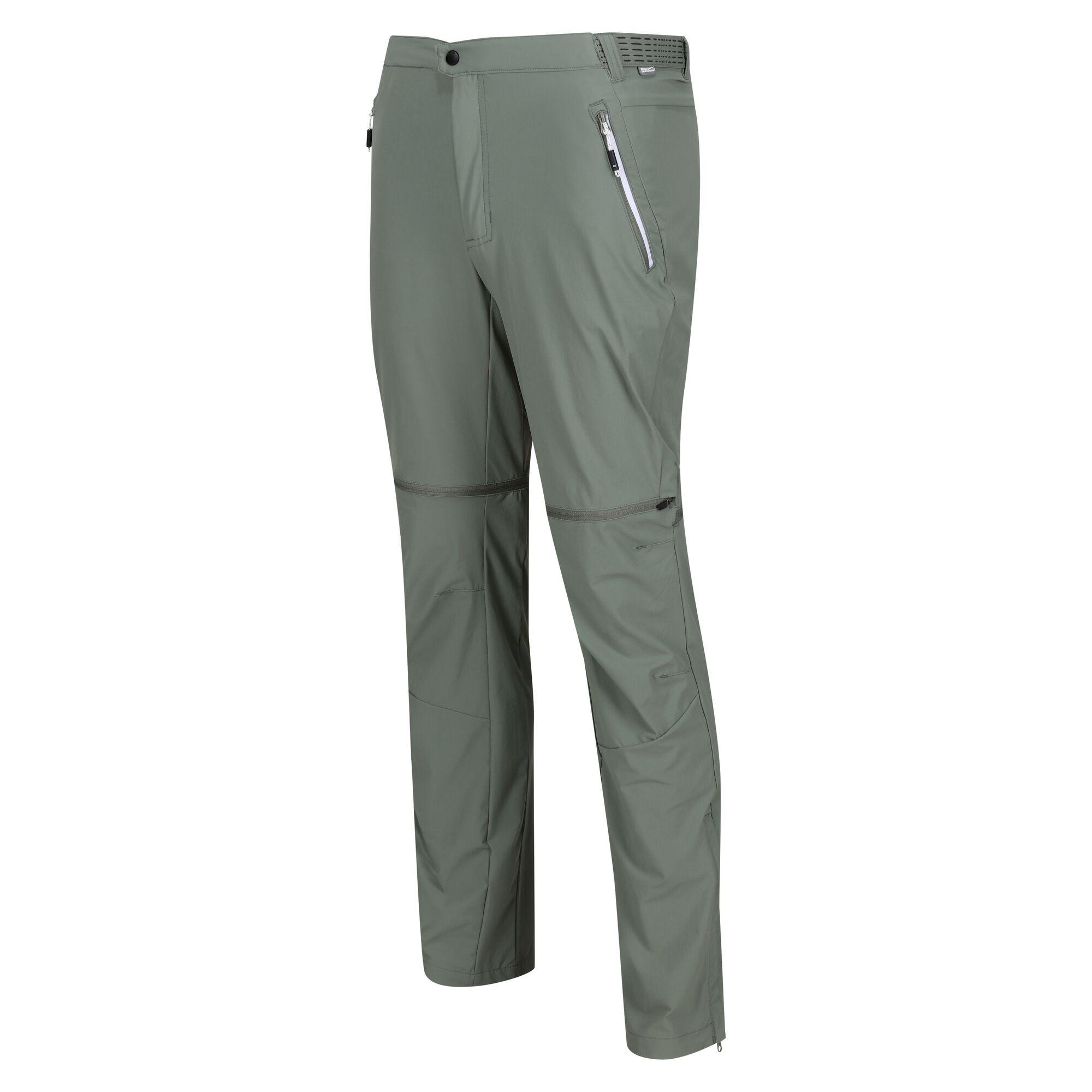Regatta Mountain Convertible Hose