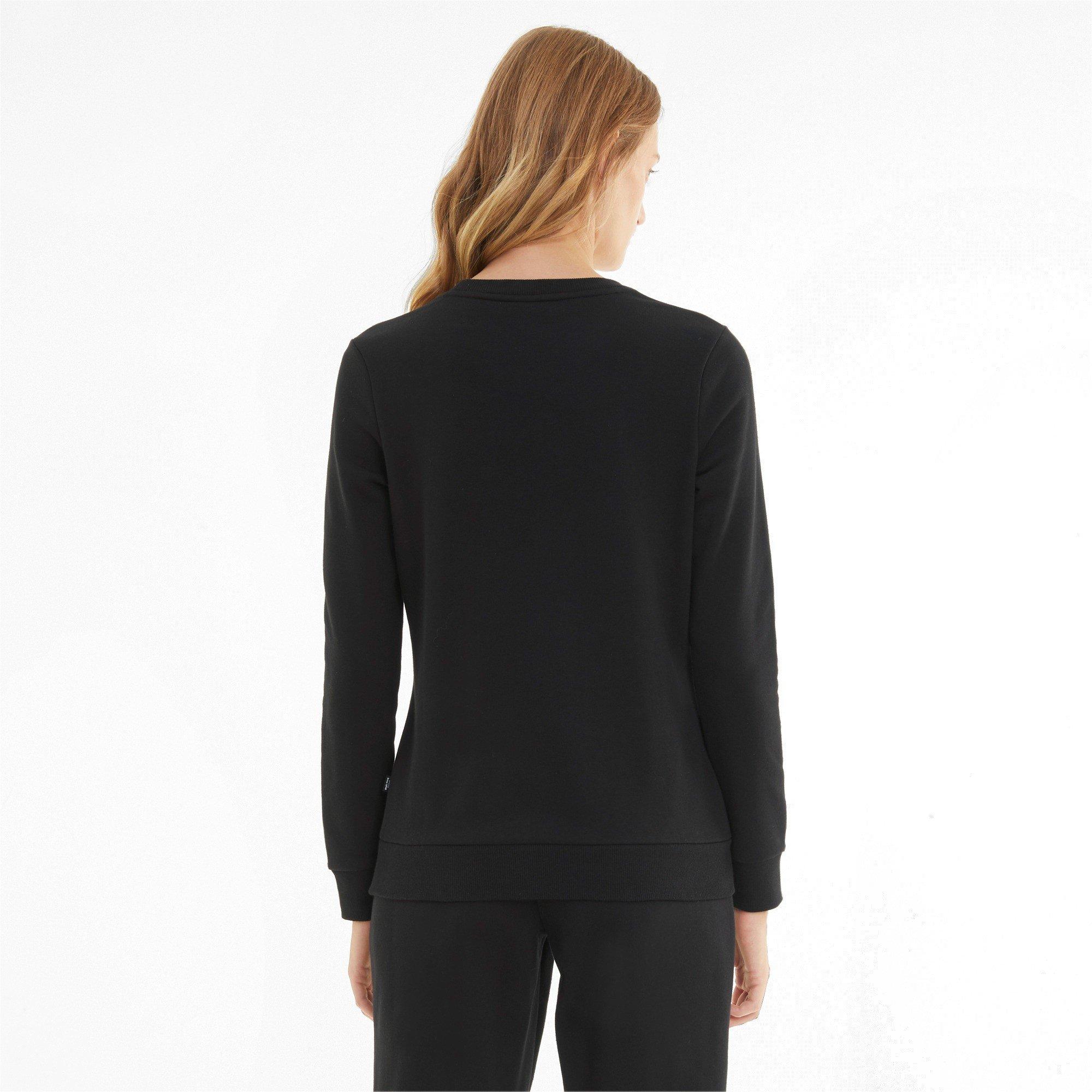 PUMA Essentials Sweatshirt