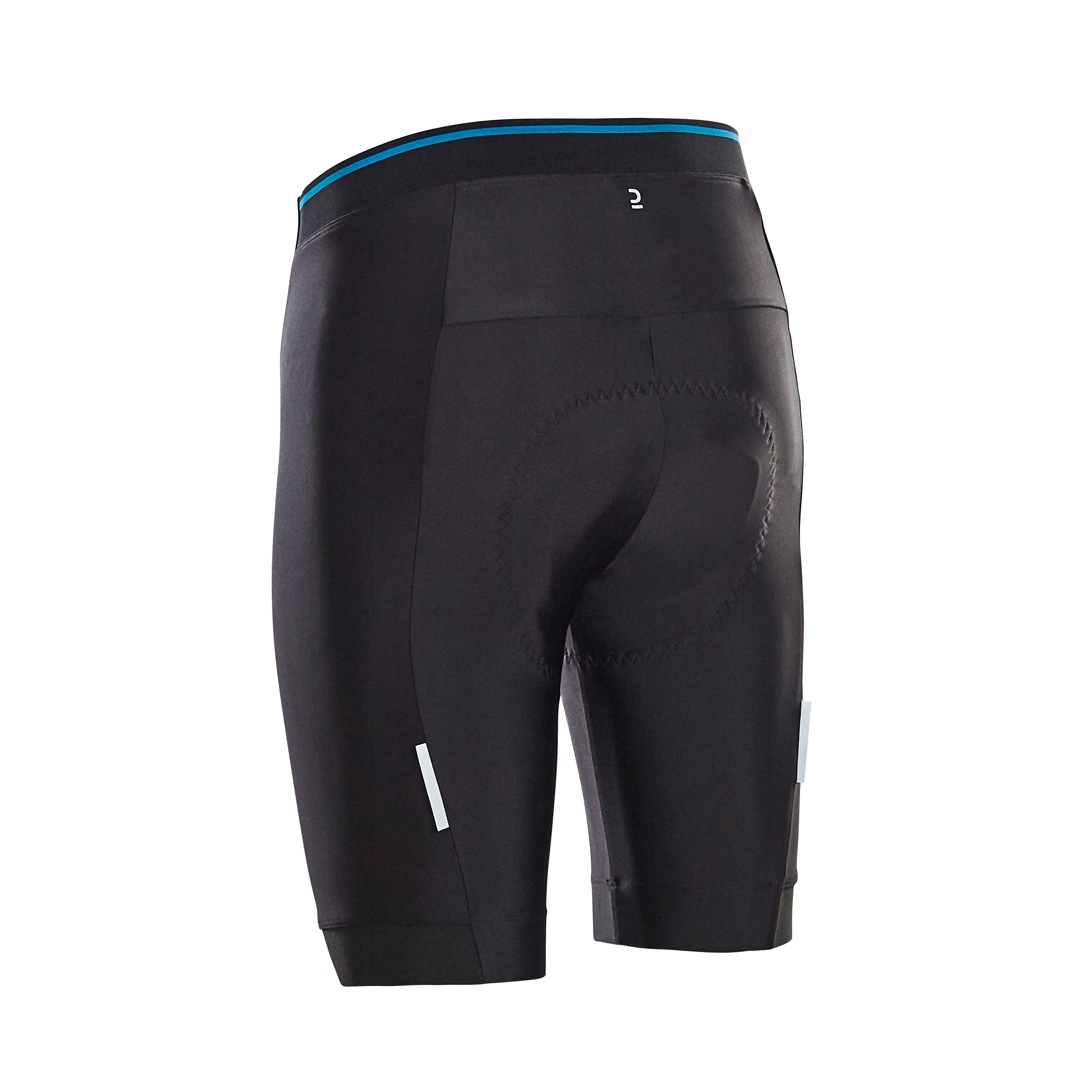 VAN RYSEL Radhose - DISCOVER