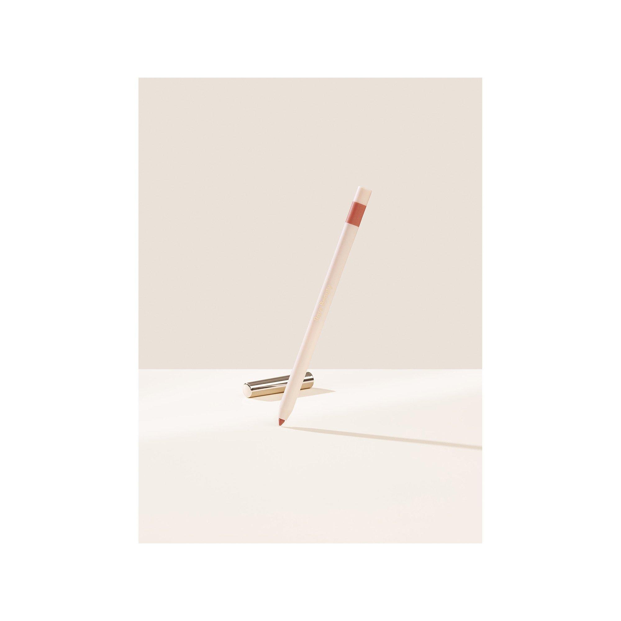 RARE BEAUTY Kind Words - Matter Lippenkonturenstift