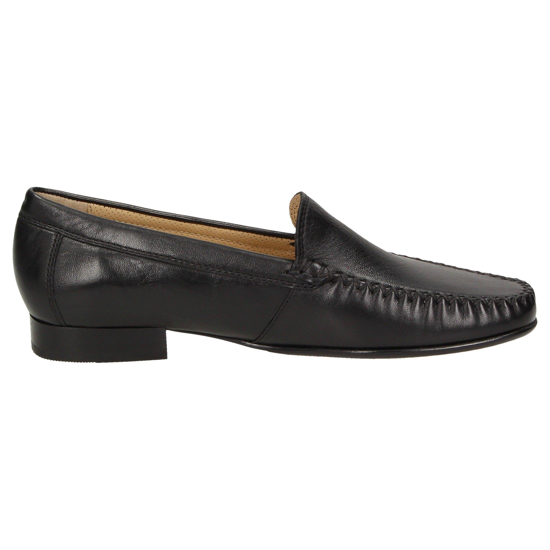 Sioux Slipper Campina