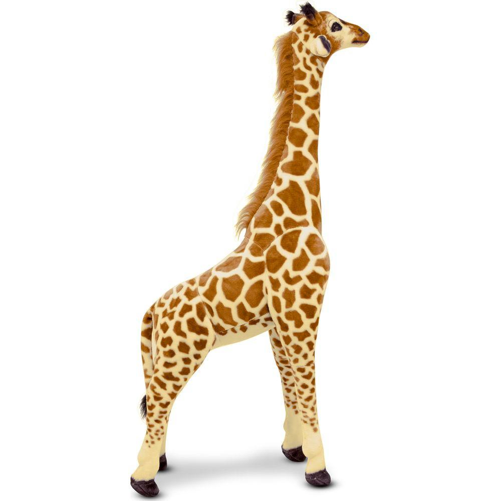 Melissa & Doug Giraffe