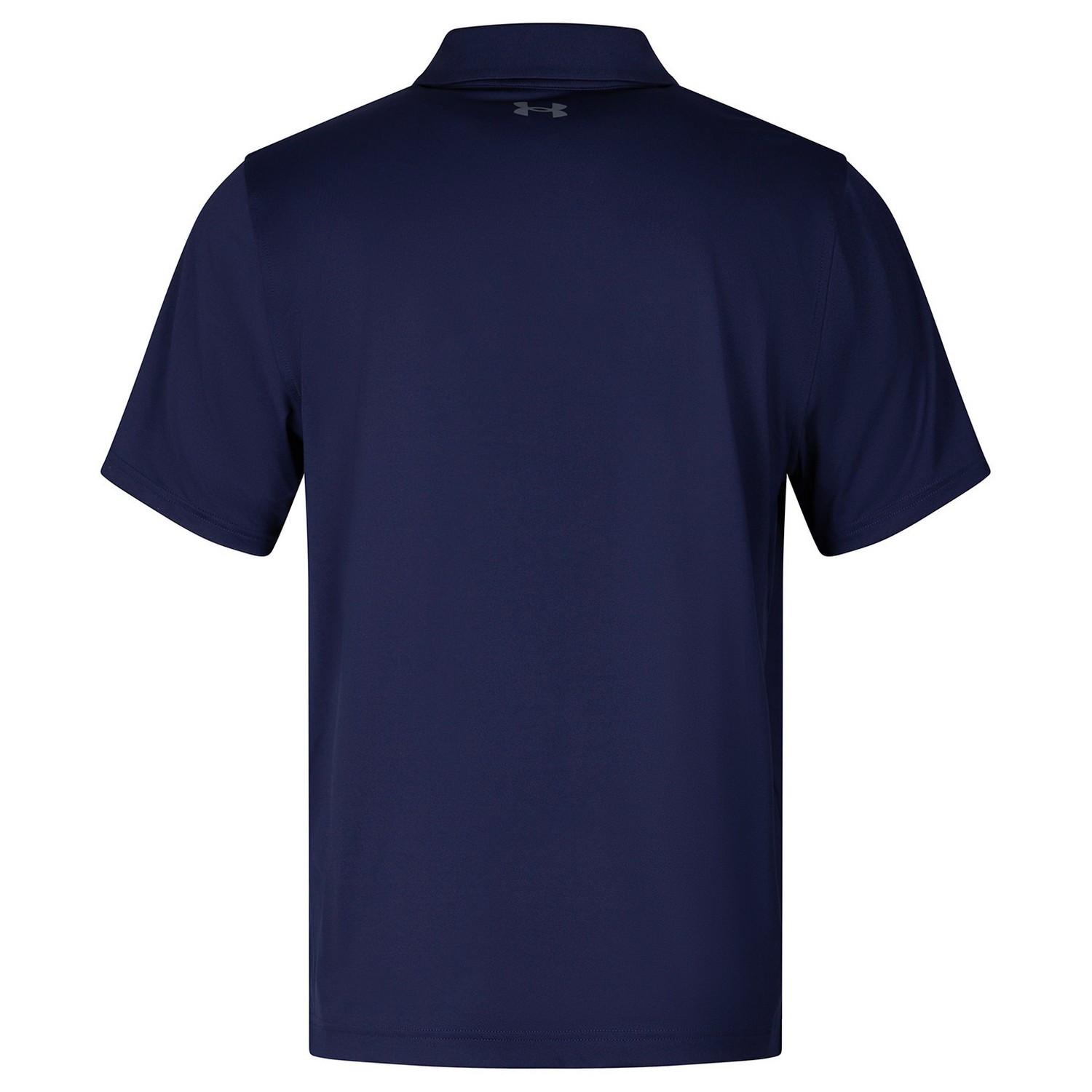 UNDER ARMOUR T2G Poloshirt