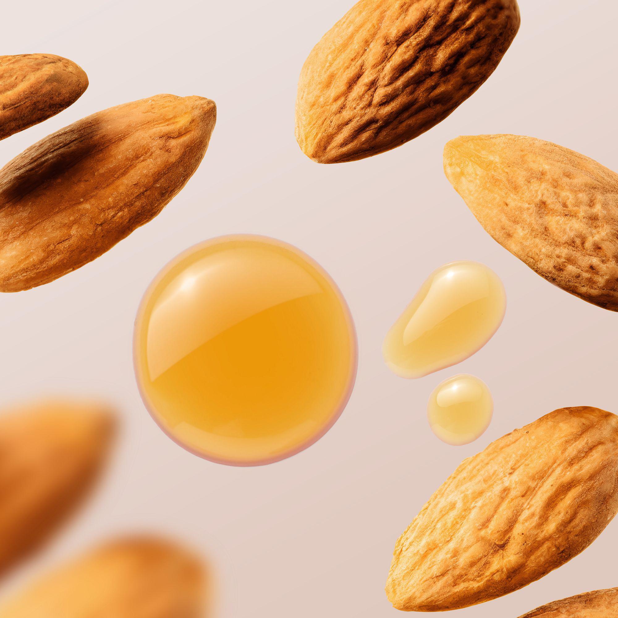 RITUALS The Ritual of Namaste Facial Cleansing Bar