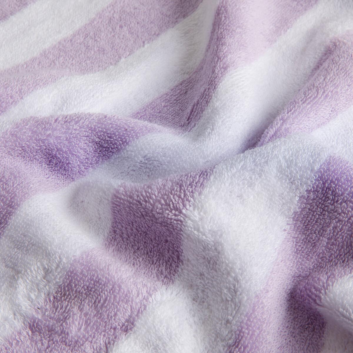 La Redoute Intérieurs Maxi-Badetuch Dani