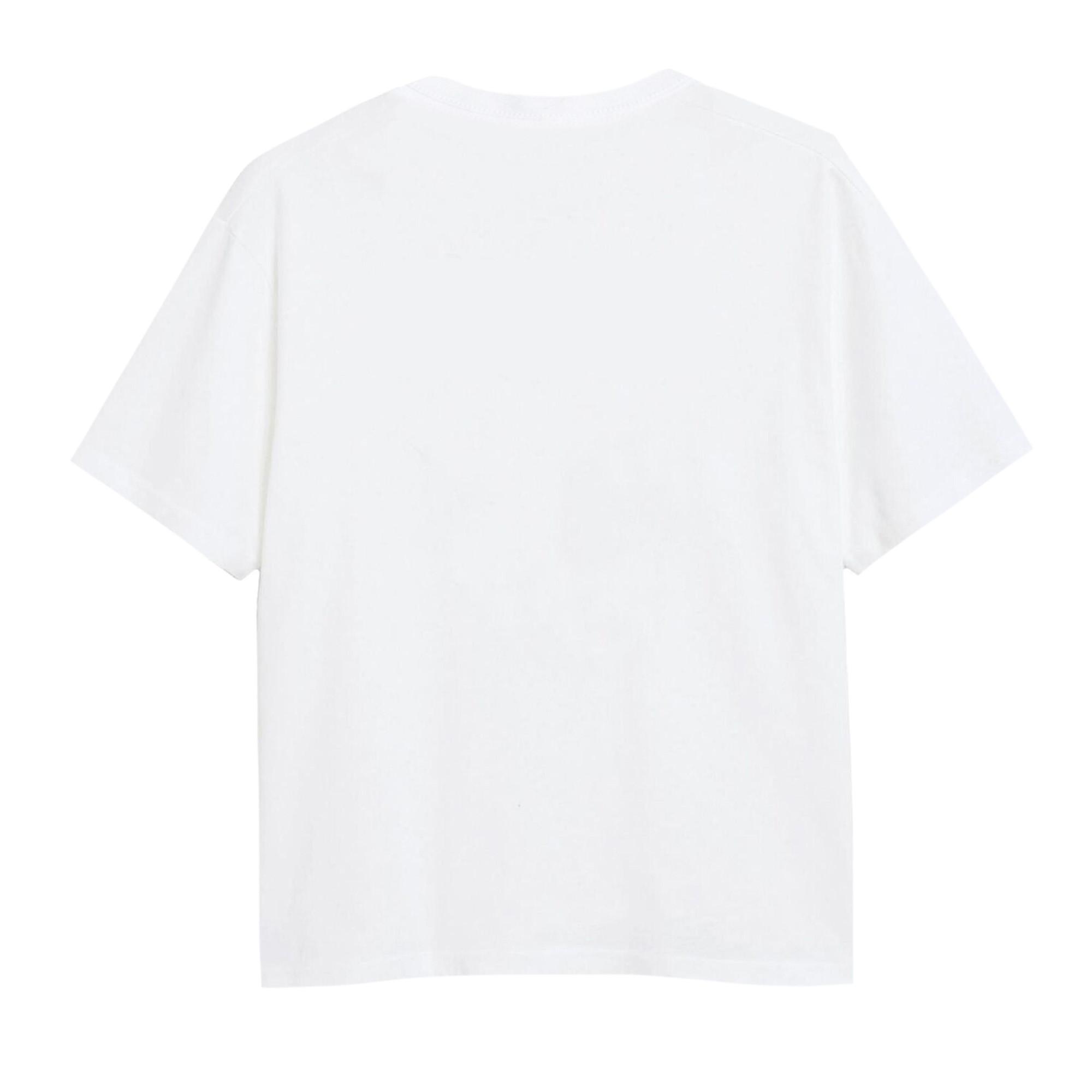 Disney Princess Trio TShirt