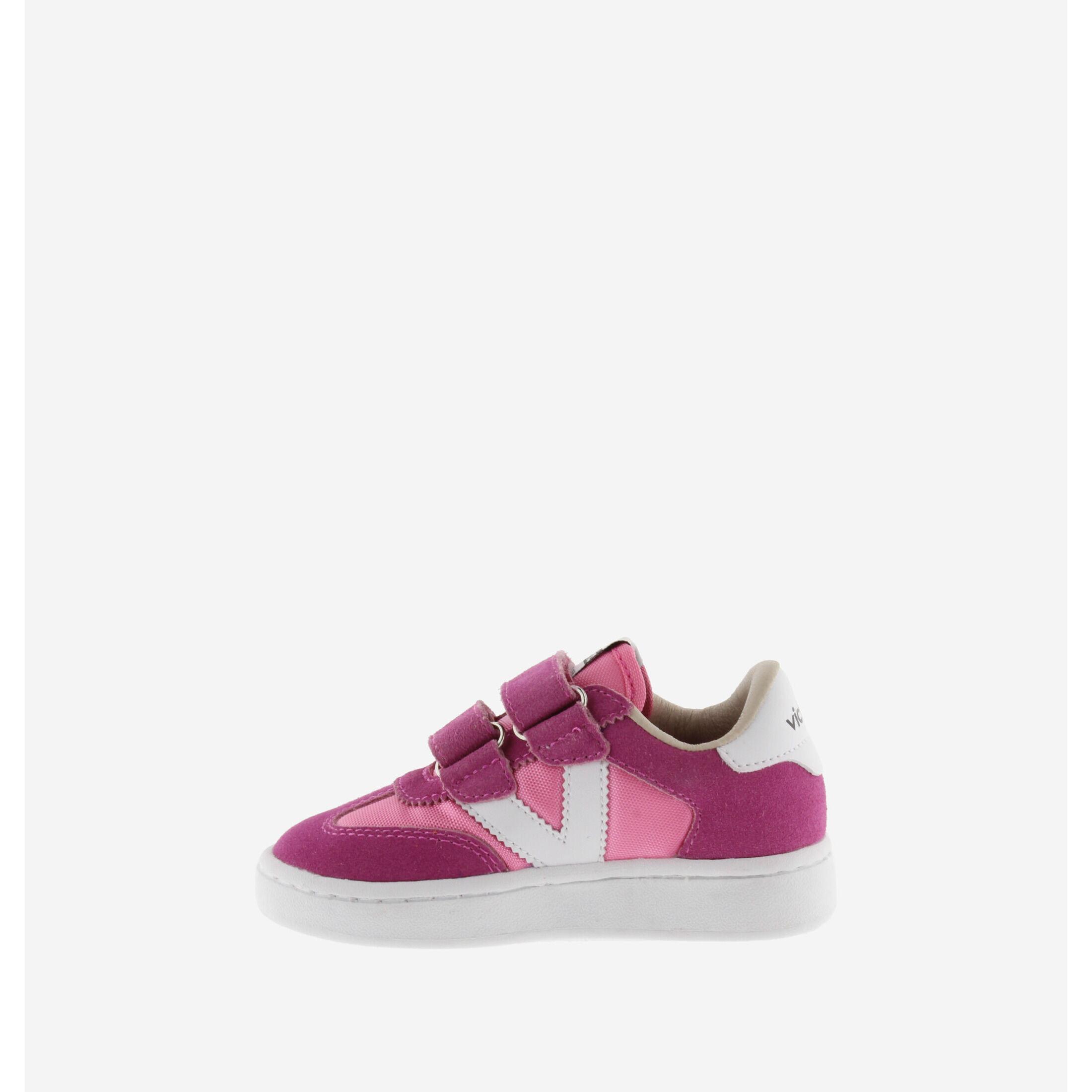 Victoria sneakers