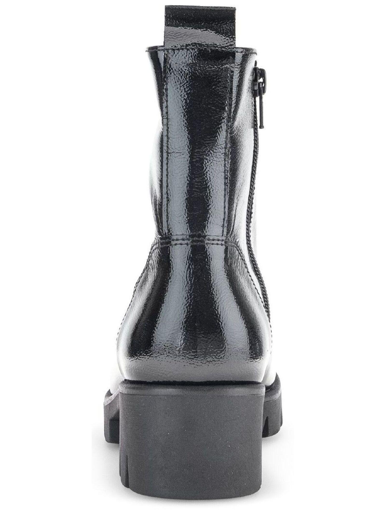 Gabor Stiefelette 51.711