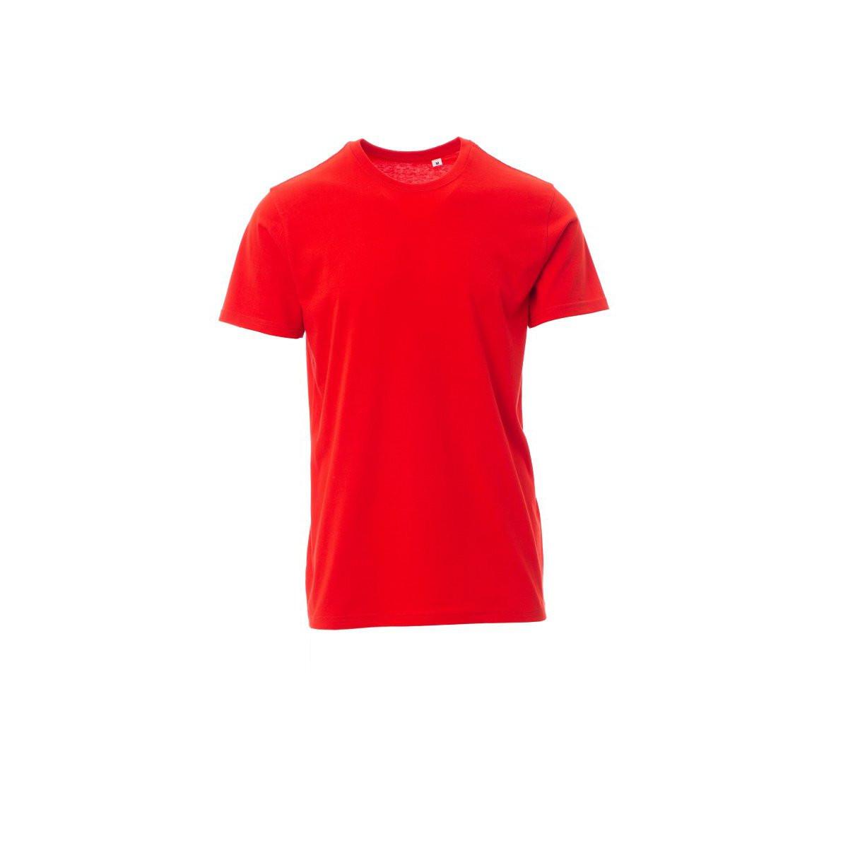Payper Wear Free Kurzarm T-Shirt
