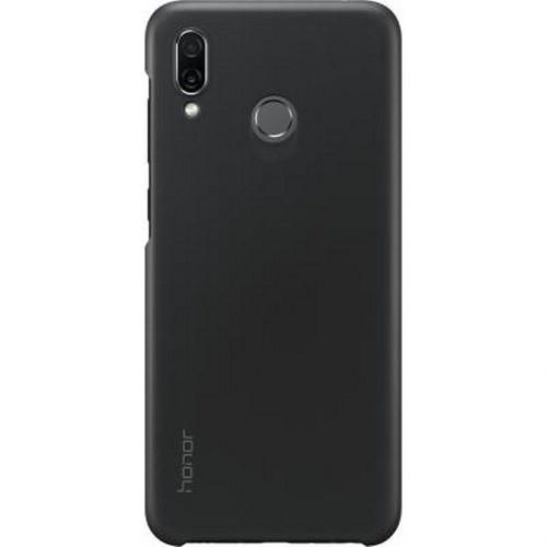honor Hülle stoß- und kratzfest Honor Play