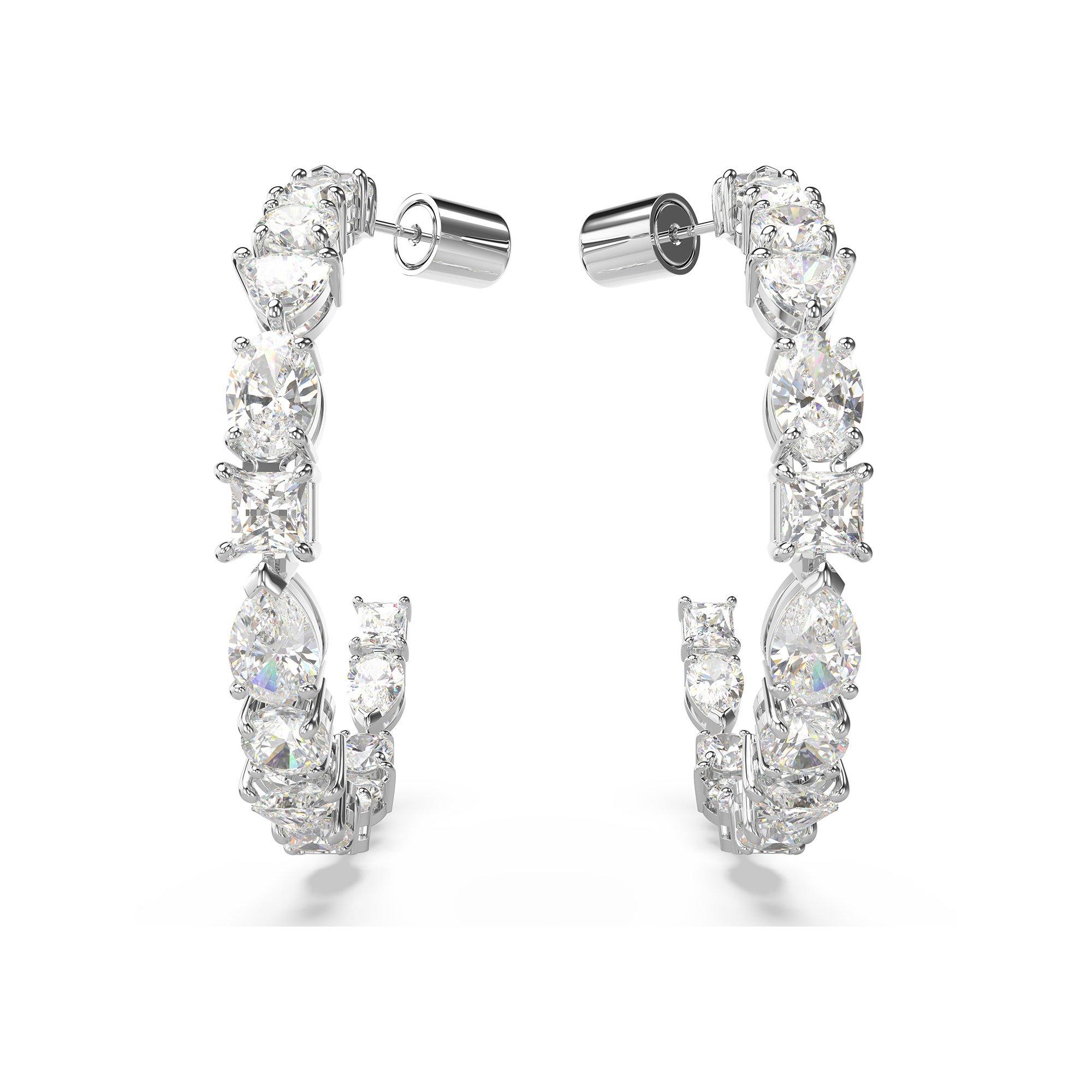 SWAROVSKI Mesmera Ohrstecker