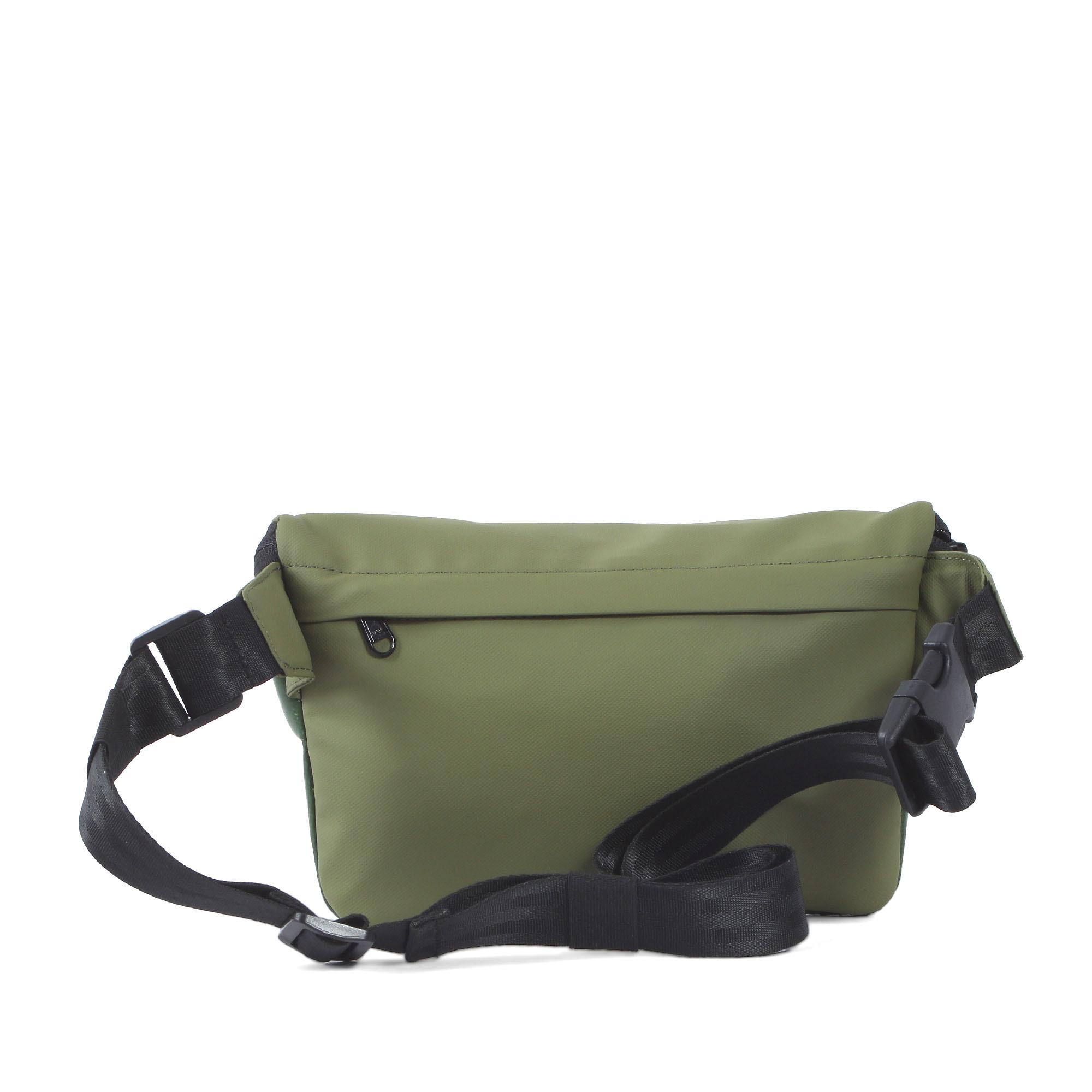 7clouds Hüfttasche Cobi 7.1