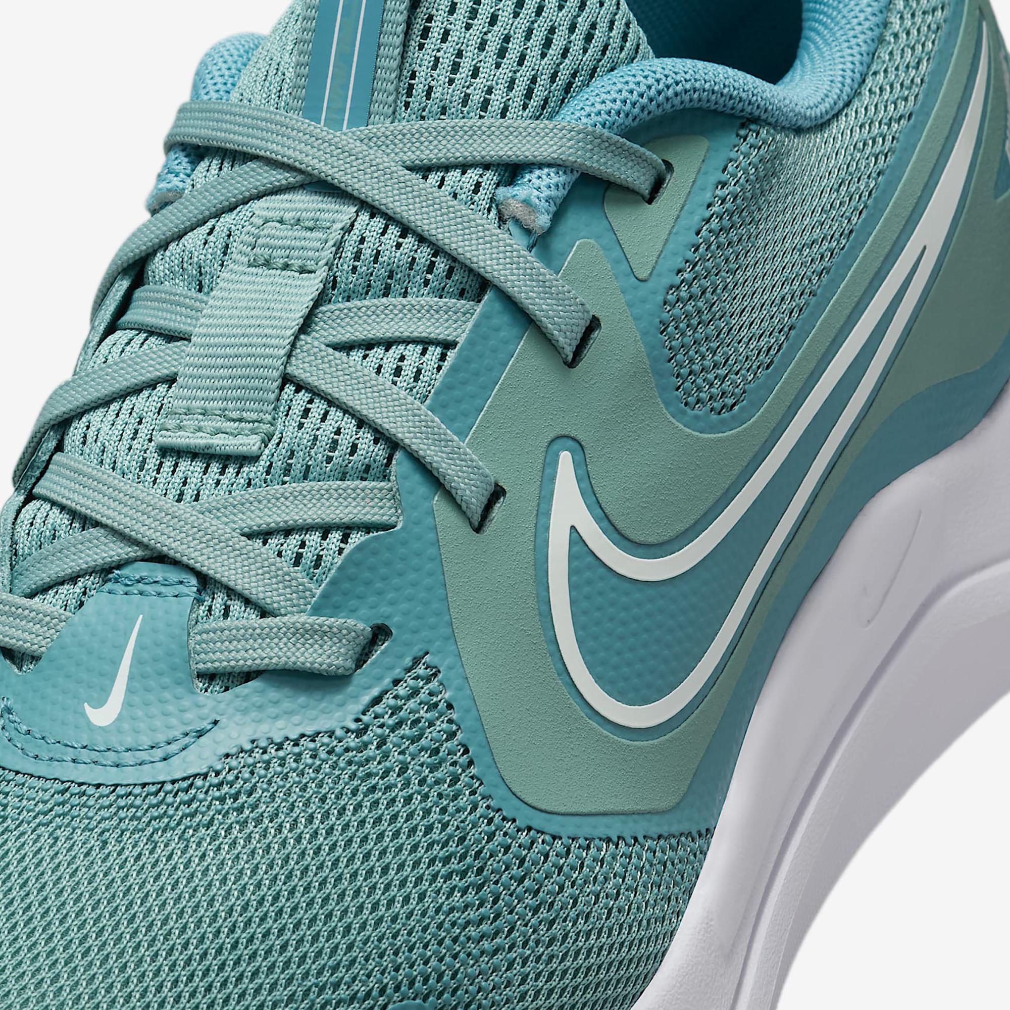 NIKE Sneakers, Low Top