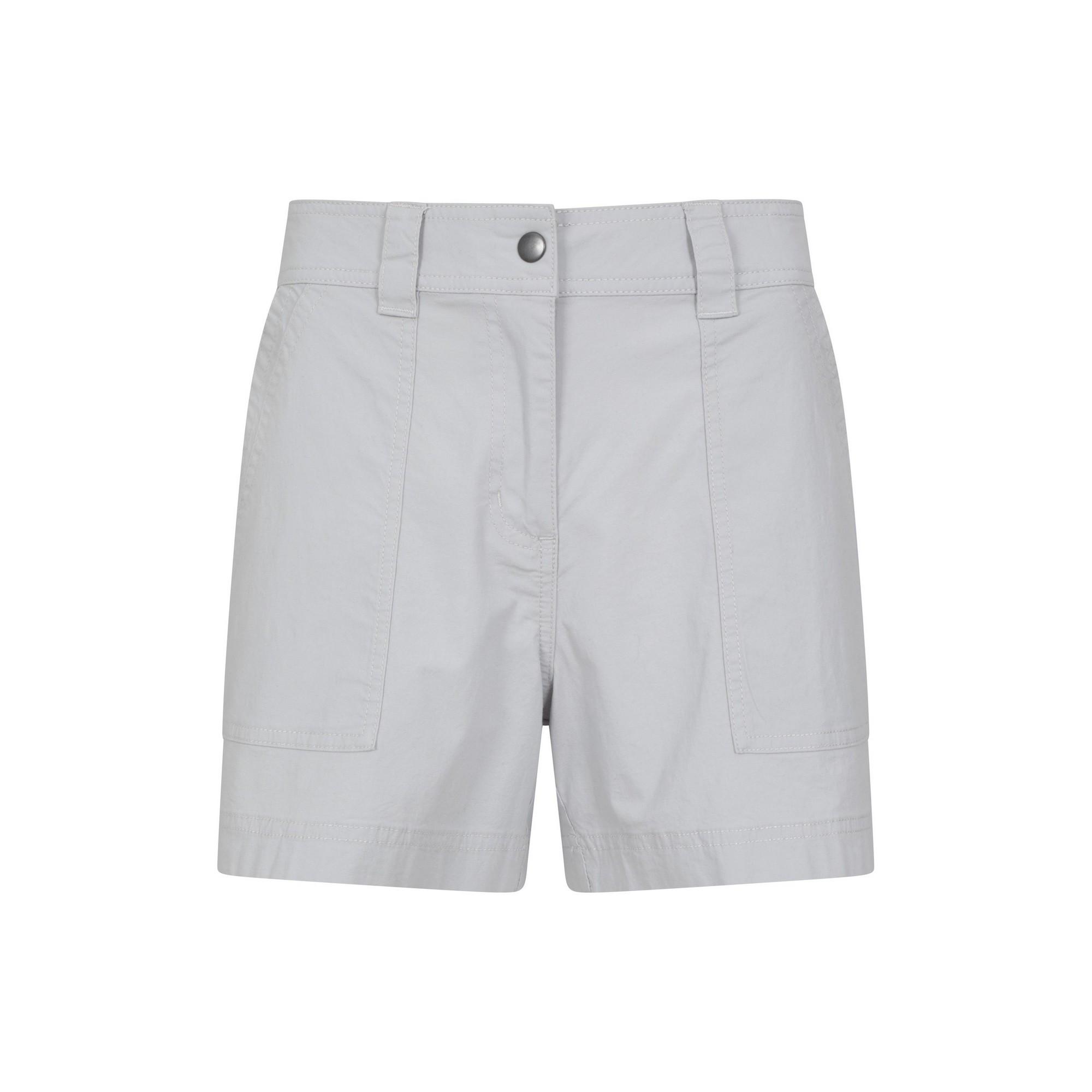 Mountain Warehouse Coast Shorts