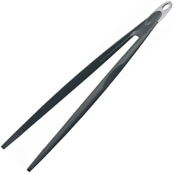 GEFU La Linea Multi-Pinzette Piccolino