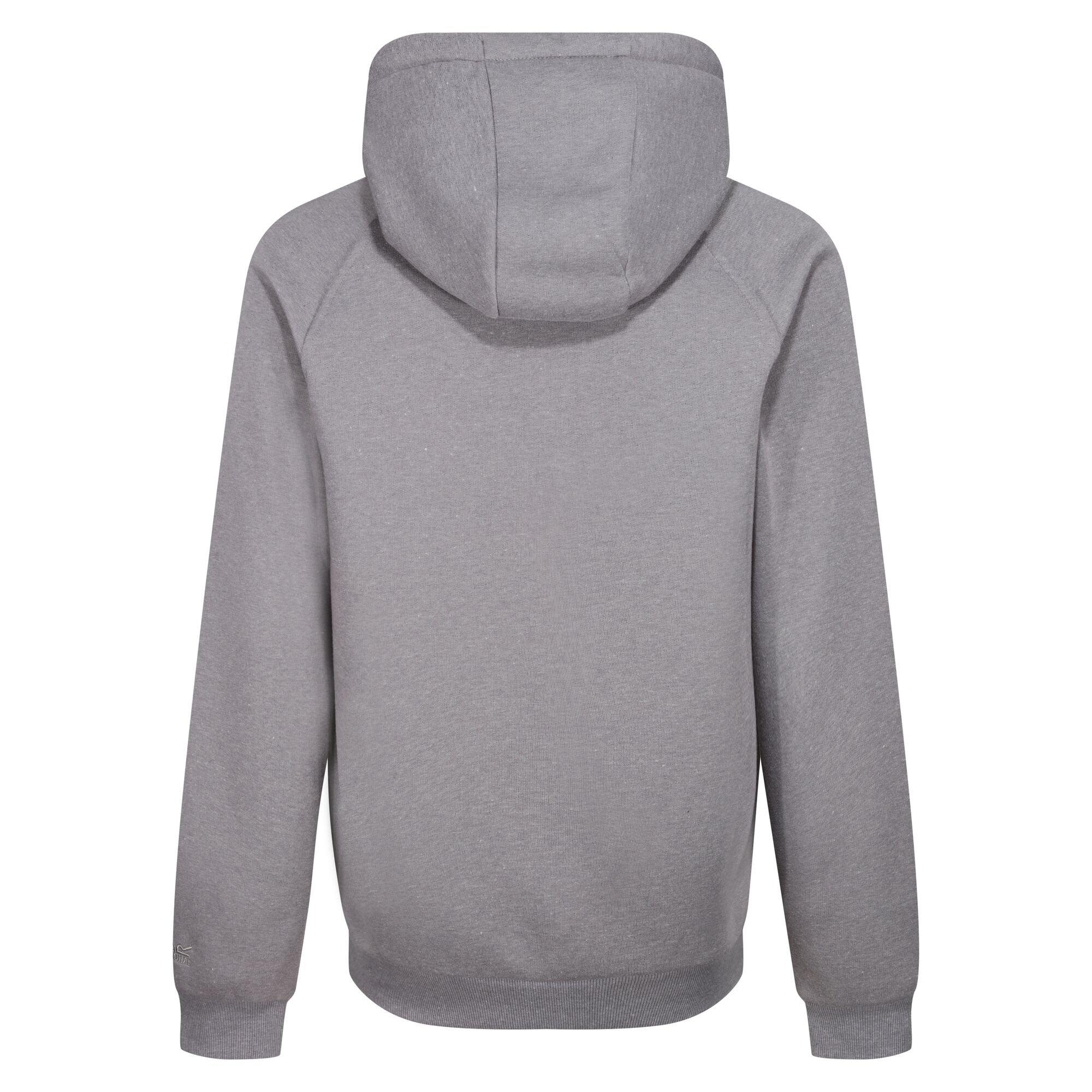 Regatta Original Kapuzenpullover