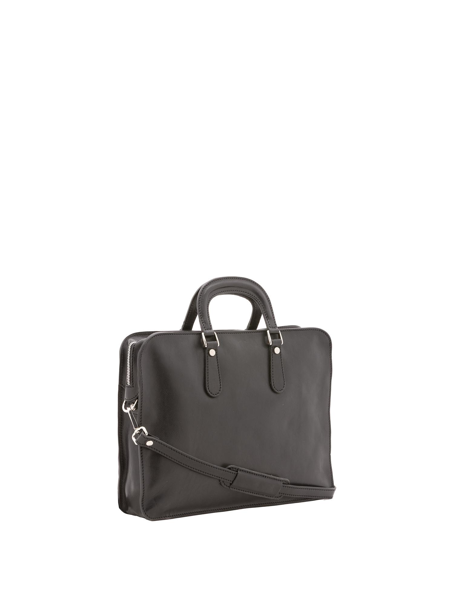 Viola Castellani Handtasche
