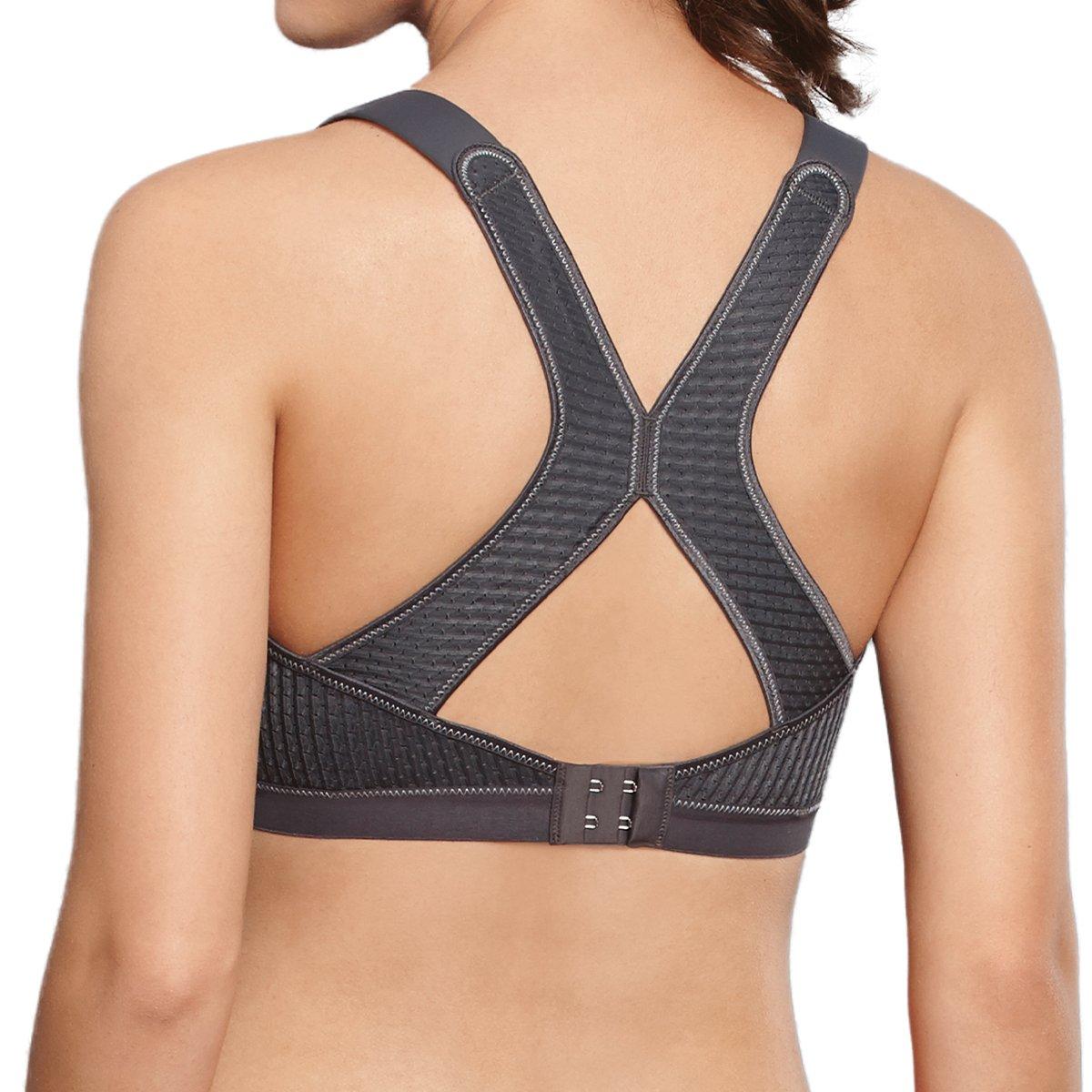 Anita dynamiX star Racerback - Sport BH