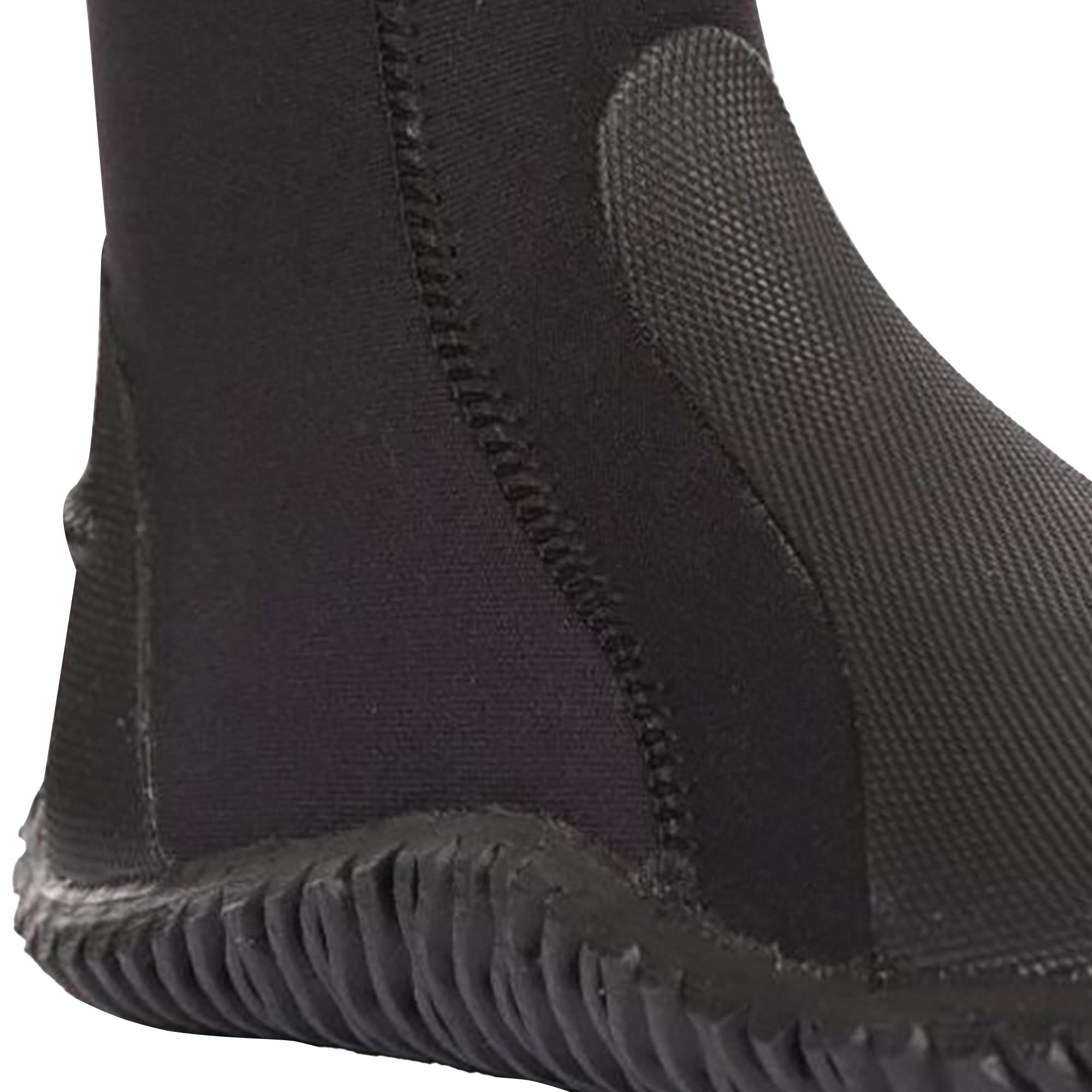 Trespass Schwimmschuhe Raye